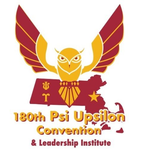 Photo post from psiupsilon.