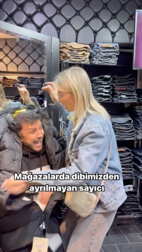 Video post from mehmetenliogluofficial.