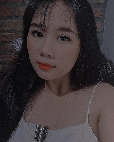 PostPhoto