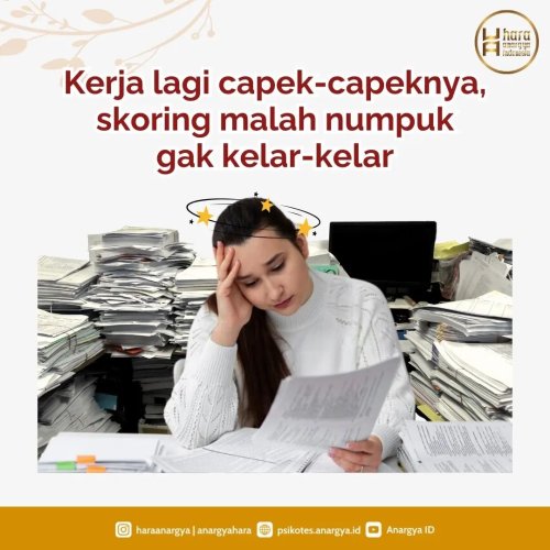 PostPhoto