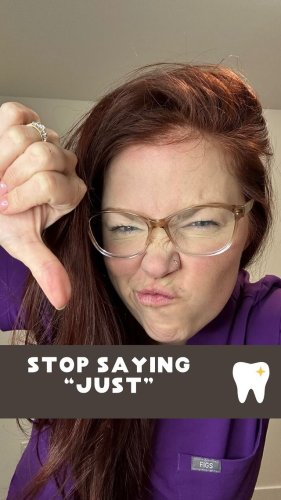 Video post from toothy.thomson.