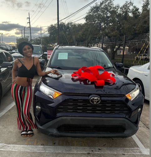 Photo post from sincere.tha.car.plug.