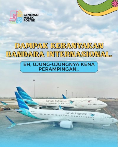 PostPhoto