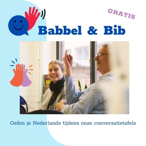 Photo post from bibliotheeksintgillis.