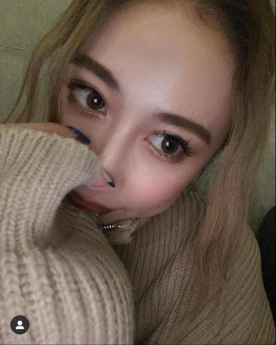 1631912096.jpg?1658893817