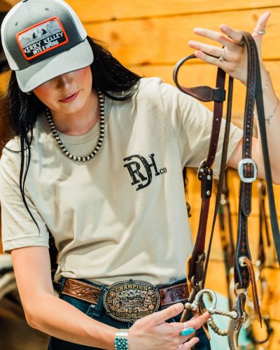 Carousel post from reddirthatco.