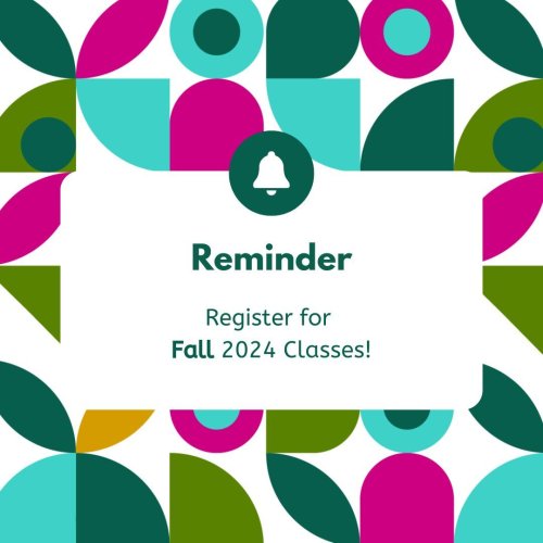 Photo post from tulane.sopa.media.and.design.