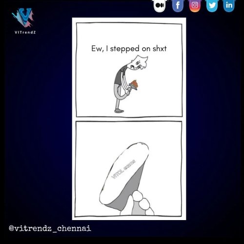 Photo post from vitrendz_chennai.