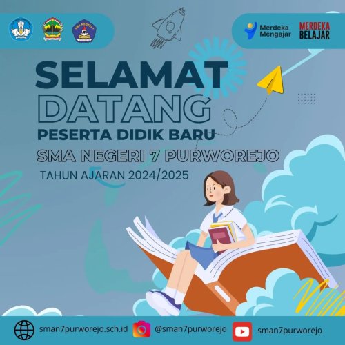 PostPhoto