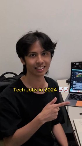 Video post from monashcoding.