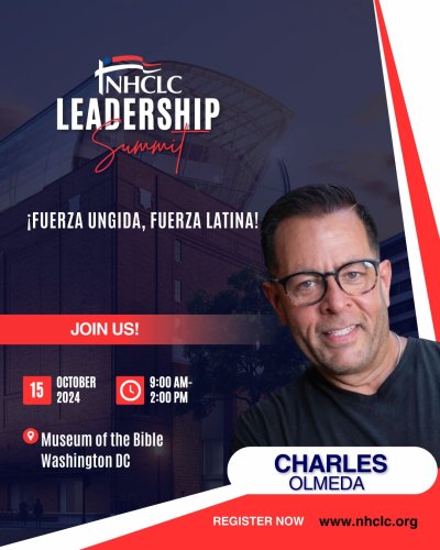 Carousel post from nhclc.