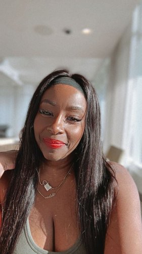 Video post from i.am.thealignedsoul.