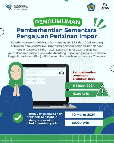 PostPhoto