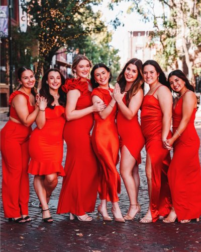 Carousel post from alphaphifoundation.