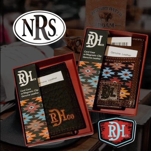 Photo post from reddirthatco.