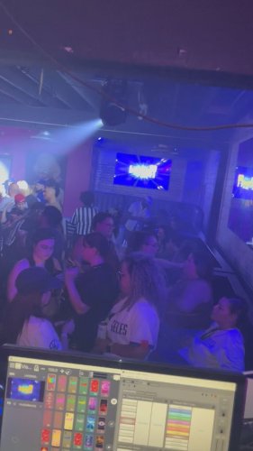 Video post from boycott_bar.