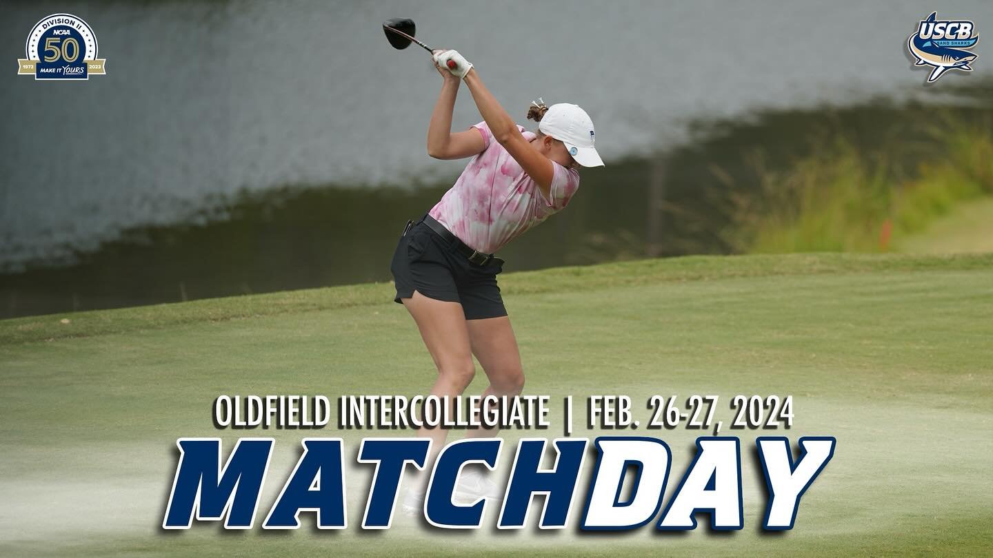 Photo post from uscbsandsharks.