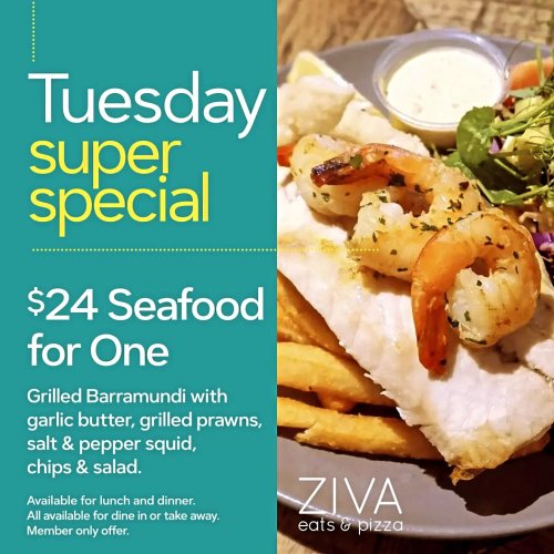 Photo post from thearytoukley.