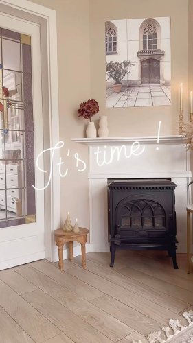 Video post from hoff.van.saar.