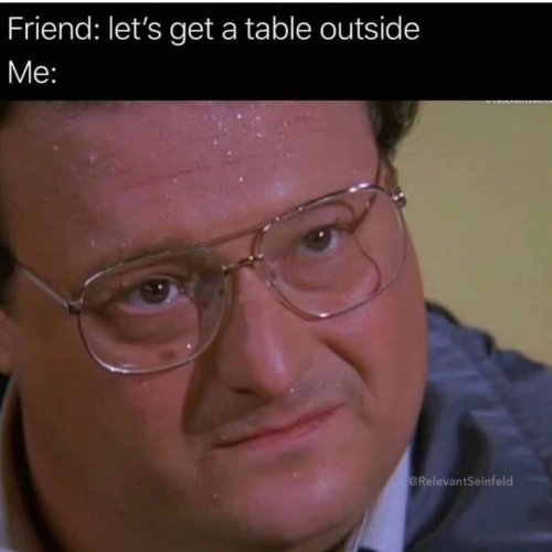 Photo post from sidesplitterswc.