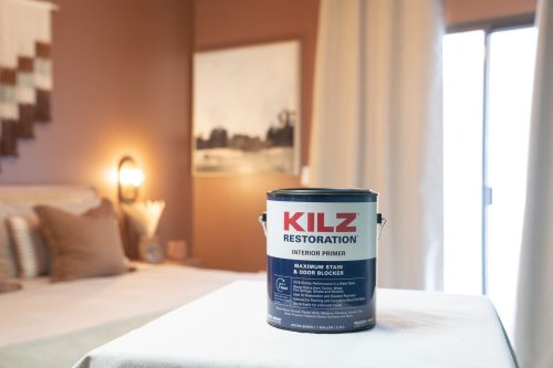 Reviews for COPPER ARMOR 1 gal. PPG1101-3 Stylish Semi-Gloss Antiviral and  Antibacterial Interior Paint with Primer