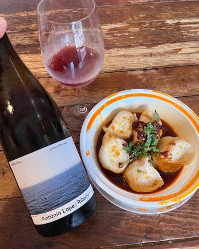 Photo post from dandywineshop.
