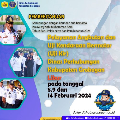 PostPhoto