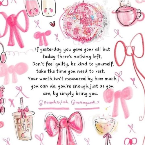 Photo post from margaritabloom.