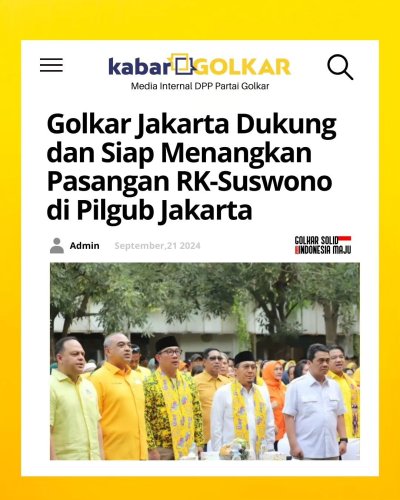 PostPhoto