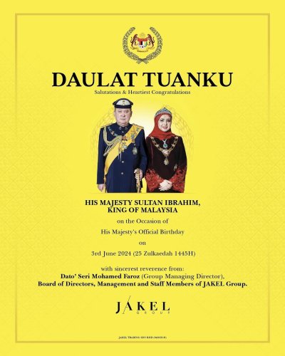 Photo post from jakeltextile.