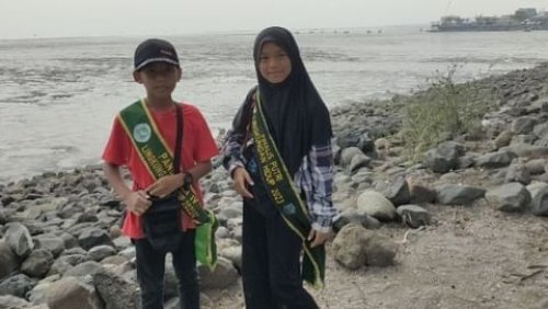 PostPhoto