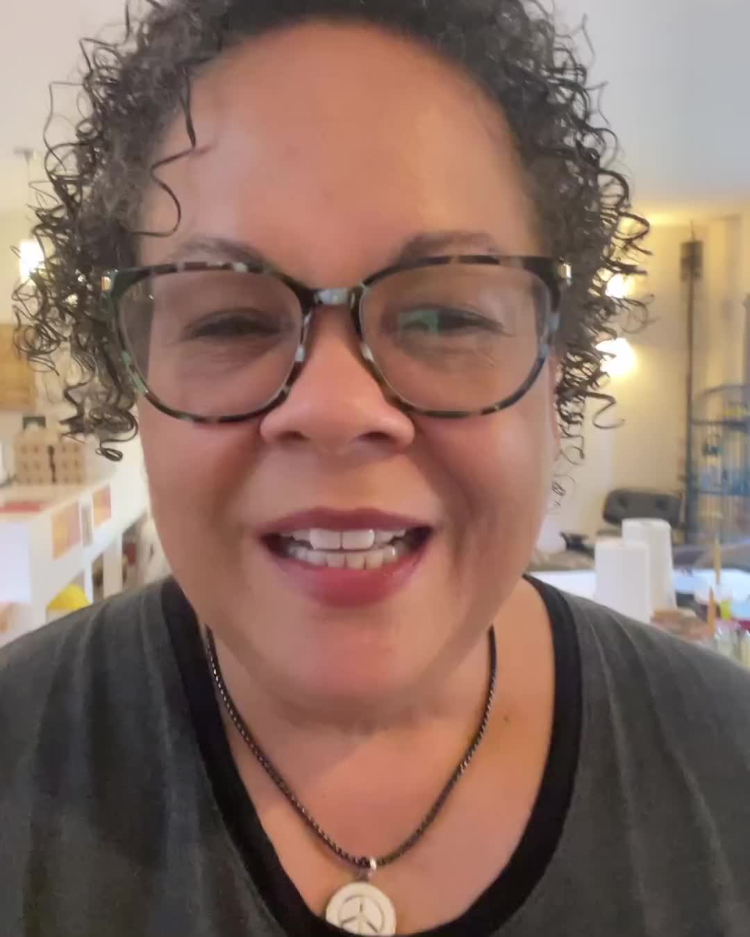 Carousel post from jlythcotthaims.