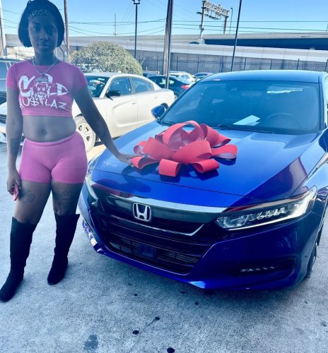 Photo post from sincere.tha.car.plug.