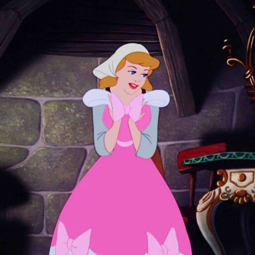 Photo post from margaritabloom.