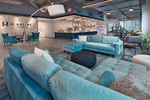 Carousel post from american_re_partners.