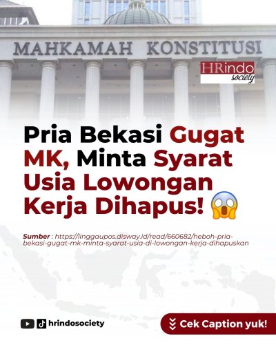 PostPhoto