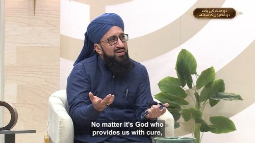 Video post from pakfightspolio.