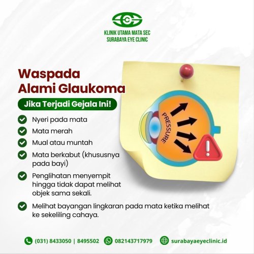 PostPhoto
