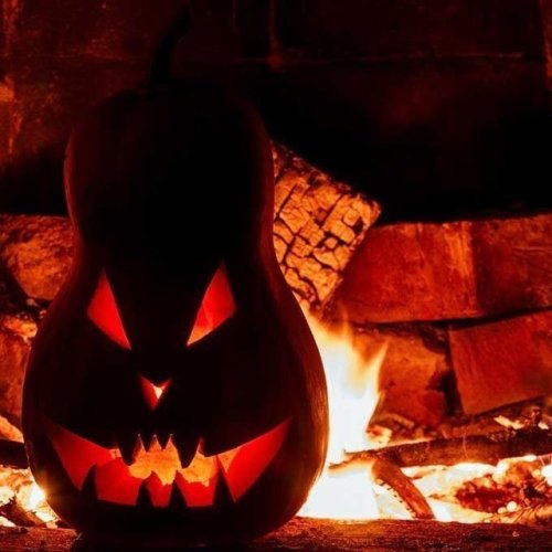 Photo post from regencyfire.