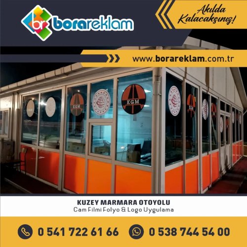 Photo post from borareklam.