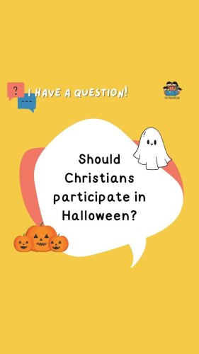 Video post from thetreasureboxsg.