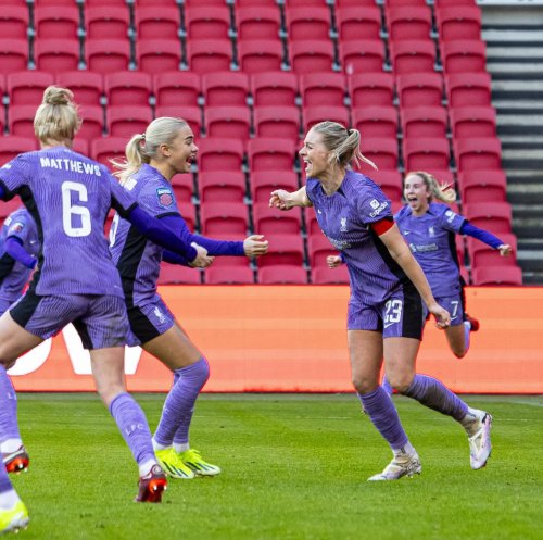 Carousel post from gembon23.