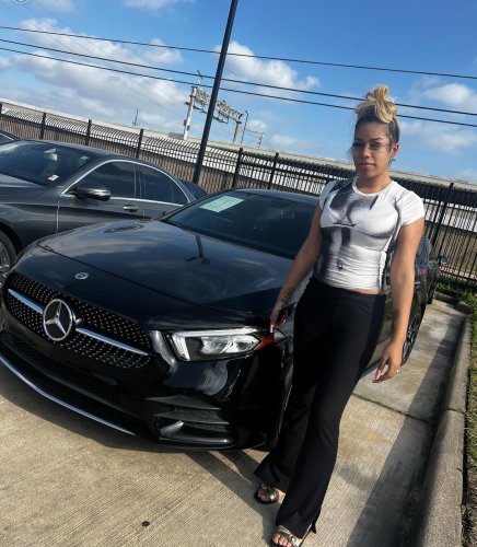 Photo post from sincere.tha.car.plug.