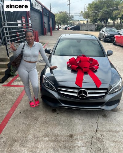 Photo post from sincere.tha.car.plug.