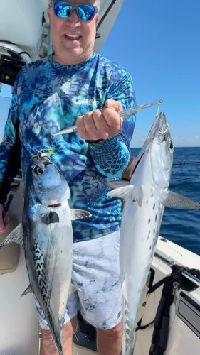 Video post from ejs_fishing_charters.
