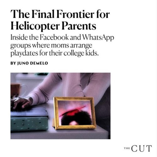 Photo post from jlythcotthaims.