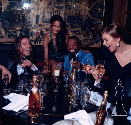 Photo post from lecheminduroi.