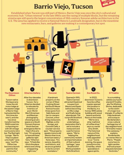 Photo post from teatro_carmen.