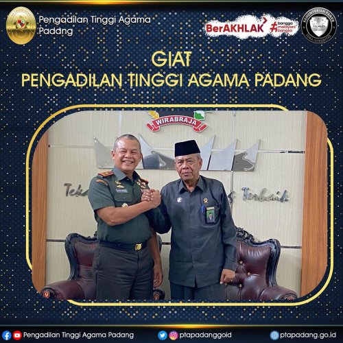 Carousel post from ptapadanggoid.