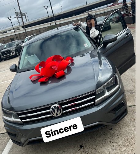 Photo post from sincere.tha.car.plug.